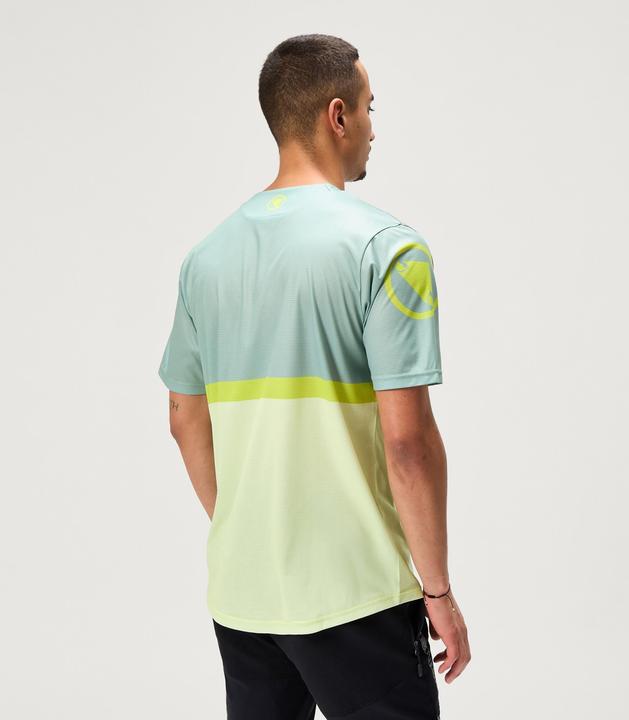 Produktbild Endura SingleTrack Core II (XL)