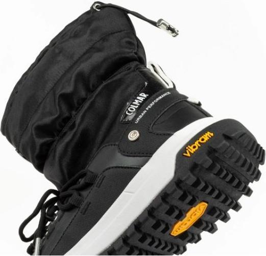 Image du produit Colmar Warmer Schneestiefel (41)