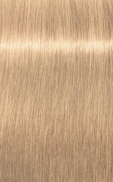 Immagine prodotto Schwarzkopf IGORA ROYAL 10-0 60 ml (10-0 Highlifts Ultrablond)