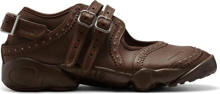 Image du produit Nike Air Rift Light British Tan (Women's) (36.5)