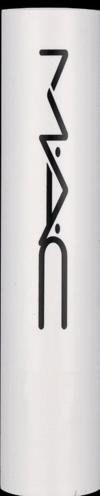 Actual product image MAC Cosmetics M.A.C. Squirt Plumping Gloss Clear Stick (Clear)