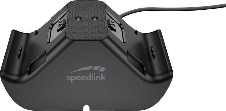 Produktbild Speedlink Jazz USB (Xbox Series X, Xbox One X, Xbox One S, Xbox Series S)