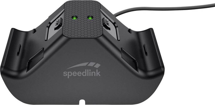 Produktbild Speedlink Jazz USB (Xbox Series X, Xbox One X, Xbox One S, Xbox Series S)