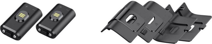 Produktbild Speedlink Jazz USB (Xbox Series X, Xbox One X, Xbox One S, Xbox Series S)