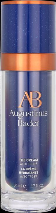 Produktbild Augustinus Bader The Cream (50 ml)