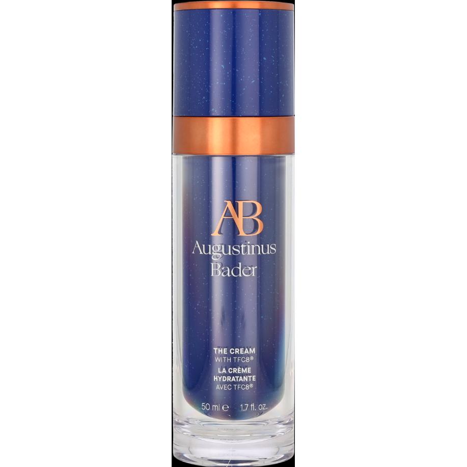 Thumbnail - Augustinus Bader, Gesichtscreme, The Cream (50 ml)