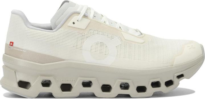 Immagine prodotto On Running Sneakers & Slip-On (44)