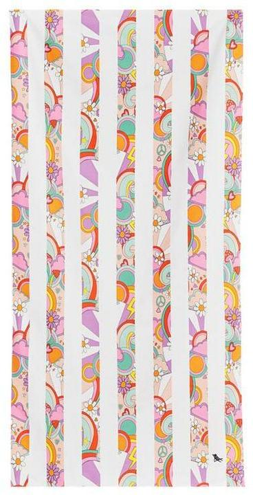 Image du produit Dock & Bay Enfants (130 x 70 cm)