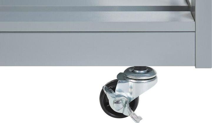 Image du produit Beliani Trapani