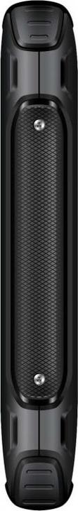 Actual product image Maxcom MM918L