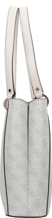 Produktbild Guess Shopper NOELLE (8 l)