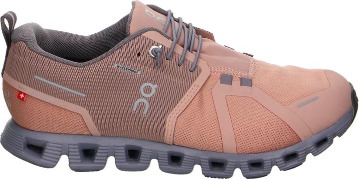 Produktbild On Running Cloud 5 Waterproof (38)