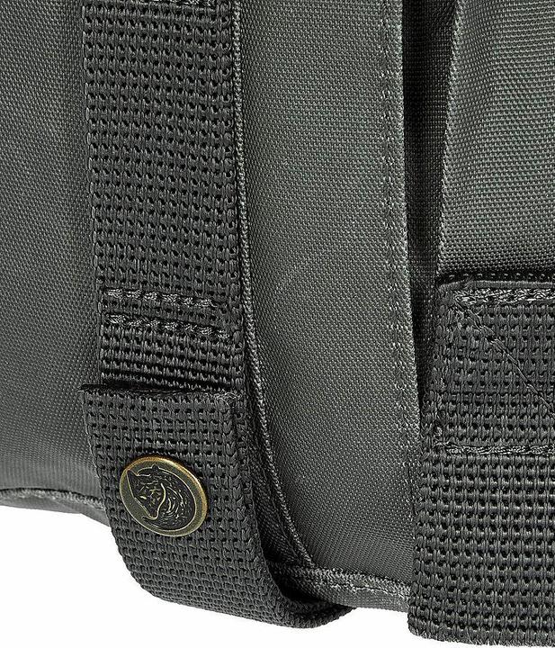 Actual product image Fjällräven Tree-Kånken (16 l)