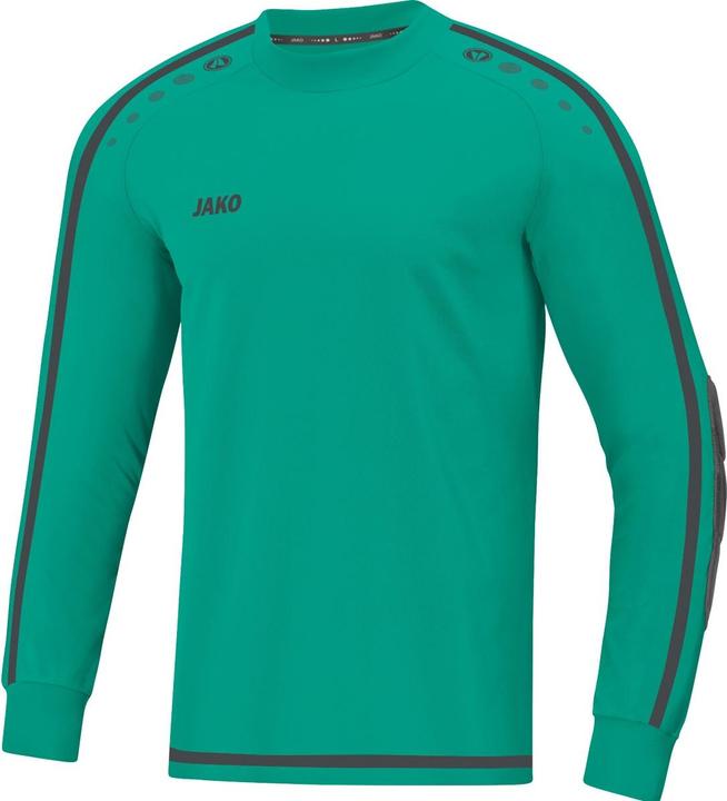 Produktbild JAKO TW-TRIKOT STRIKER 2.0 (116)
