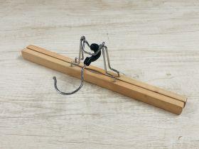 Produktbild Wenko Premium (3x)