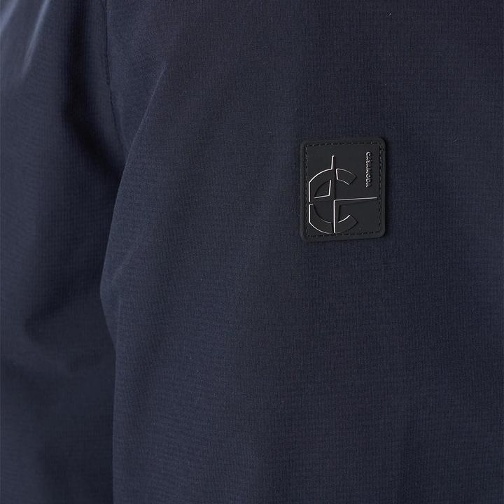 Produktbild Casamoda Basic Blouson-Jacke (L)