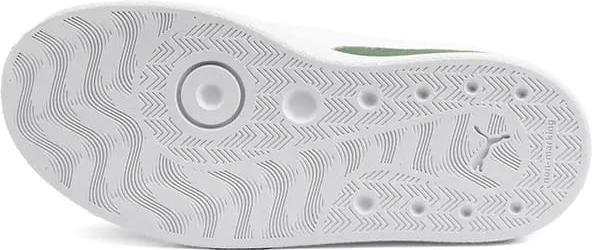 Actual product image Puma Club II PS