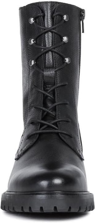 Immagine prodotto Geox Hoara (35)