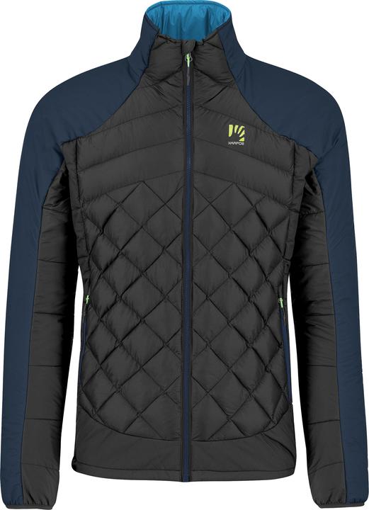 Produktbild Karpos Lastei Active Jacket (L)