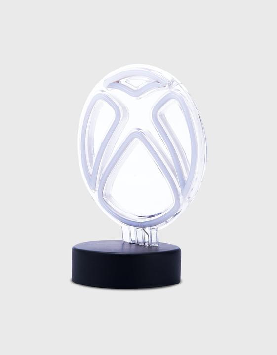 Image du produit Ukonic UKON!C - Microsoft - Lampe de bureau Logo Xbox