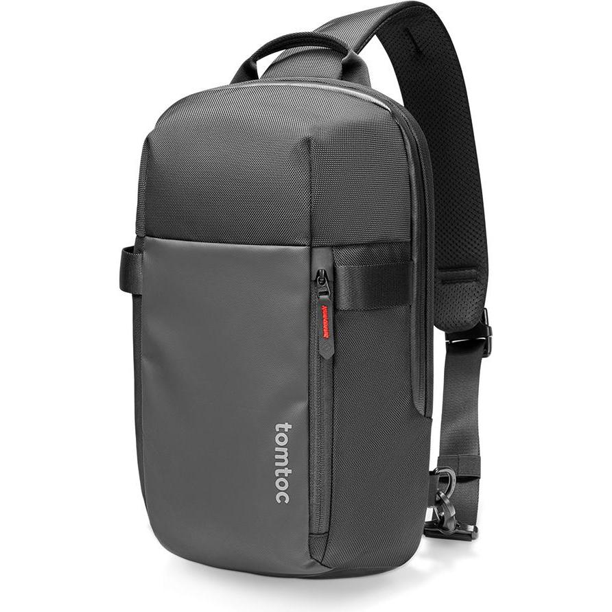 tomtoc, Rucksack, (7 l)