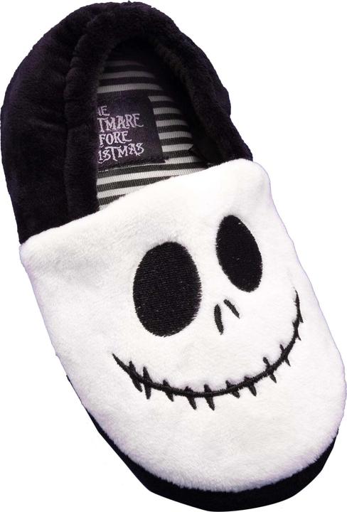 Actual product image Dick Smith Slippers (32)