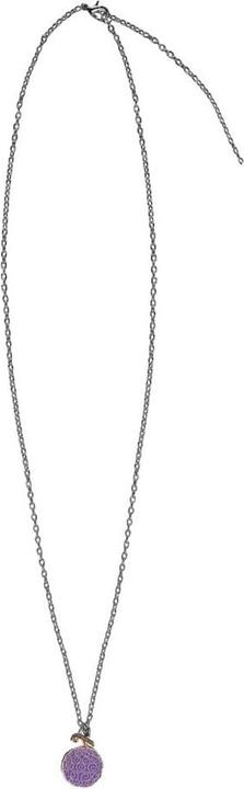Image du produit Cinereplicas One Piece Collier & Pendentif Gum-Gum Fruit (Gum-Gum Fruit)