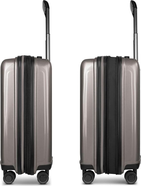 Immagine prodotto Redolz Essentials 14 (46 l)