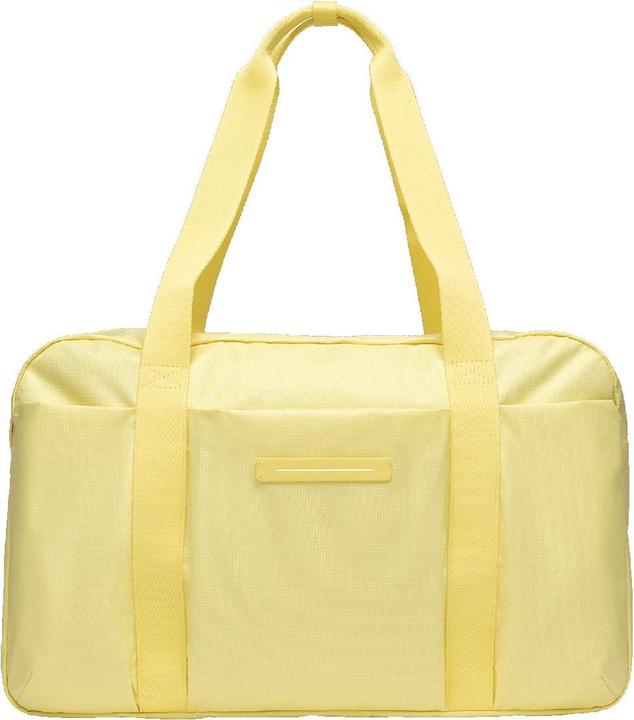 Citron