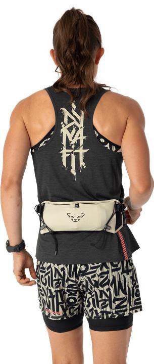 Actual product image Dynafit Trail Belt