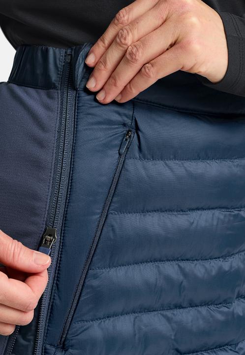 Immagine prodotto Jack Wolfskin Routeburn Pro Ins Skirt W (M)