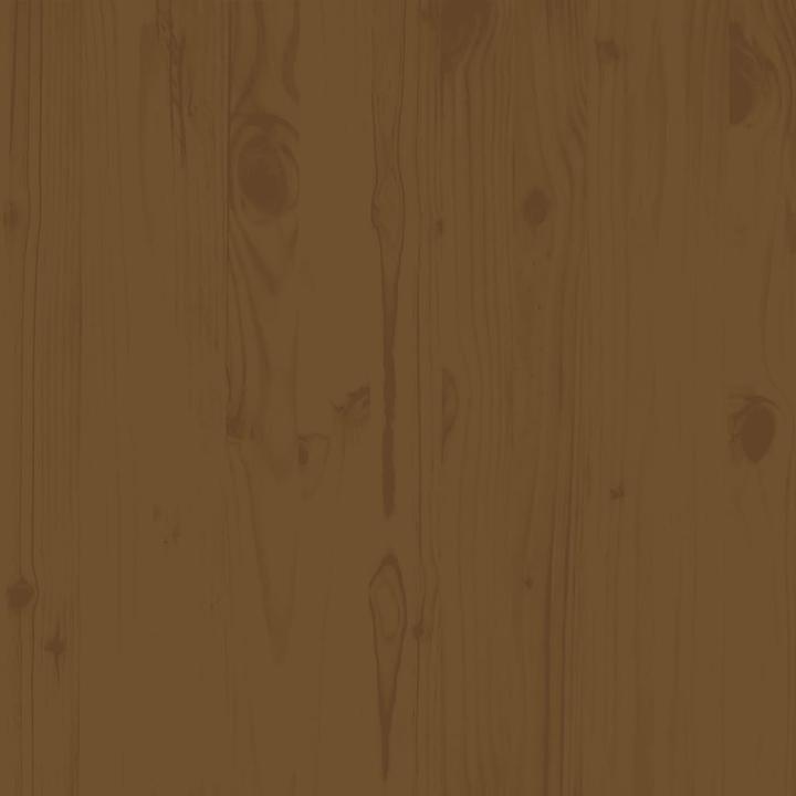 Immagine prodotto vidaXL Everleigh