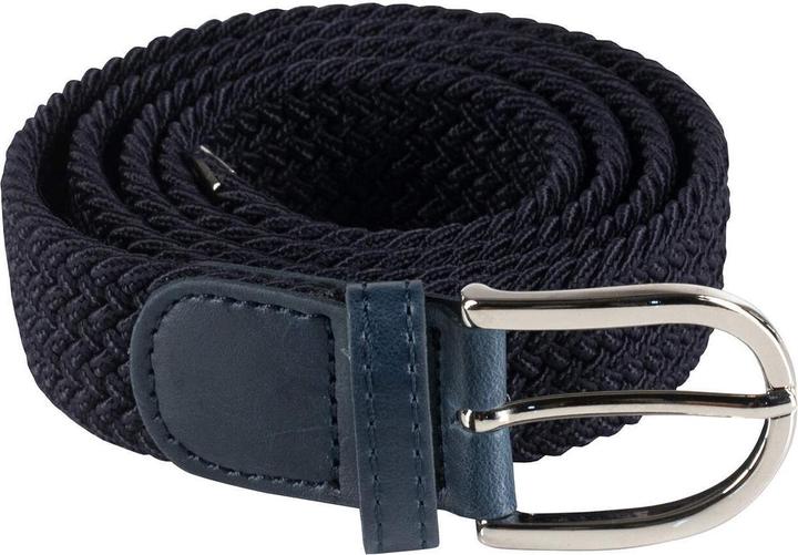 Horze Ceinture mixte extensible (Taille unique)