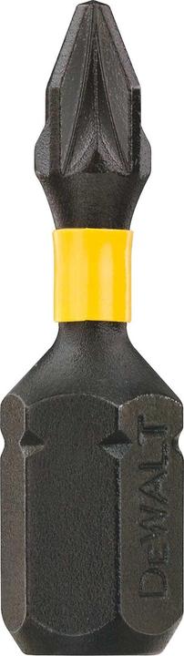 Image du produit DeWalt Embout de vissage (25mm)