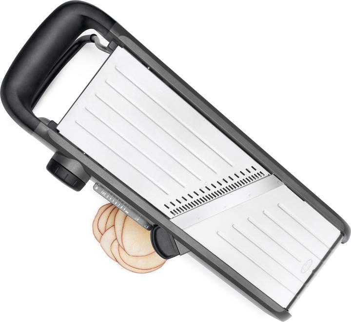 Produktbild OXO Chef's Mandoline 2.0