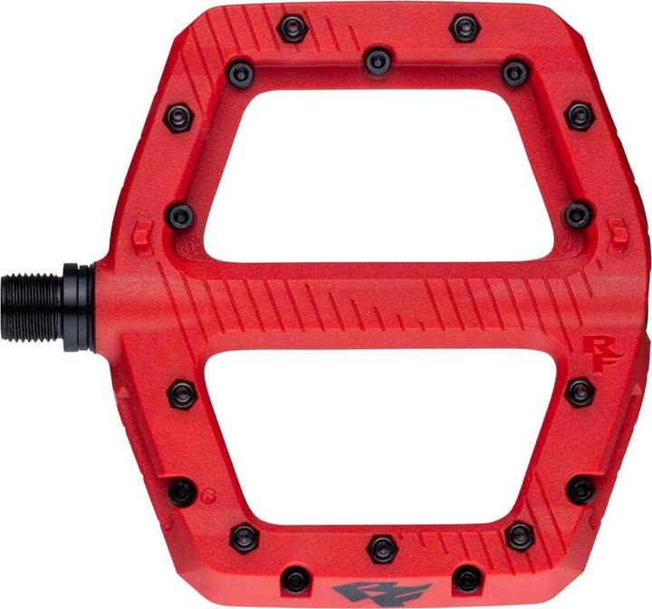 Produktbild Race Face Chester Pedal Large V2