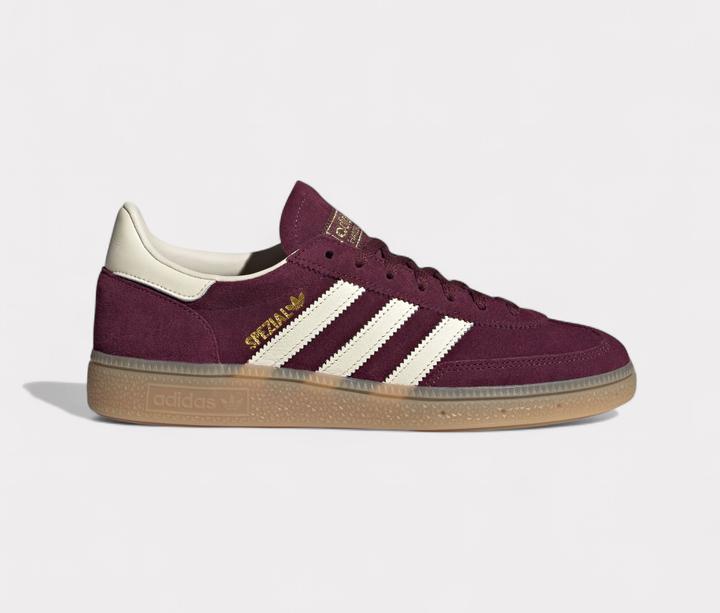 Image du produit adidas Handball Spezial (40)