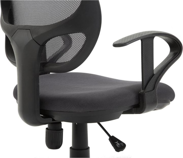 Immagine prodotto IDIMEX Cool