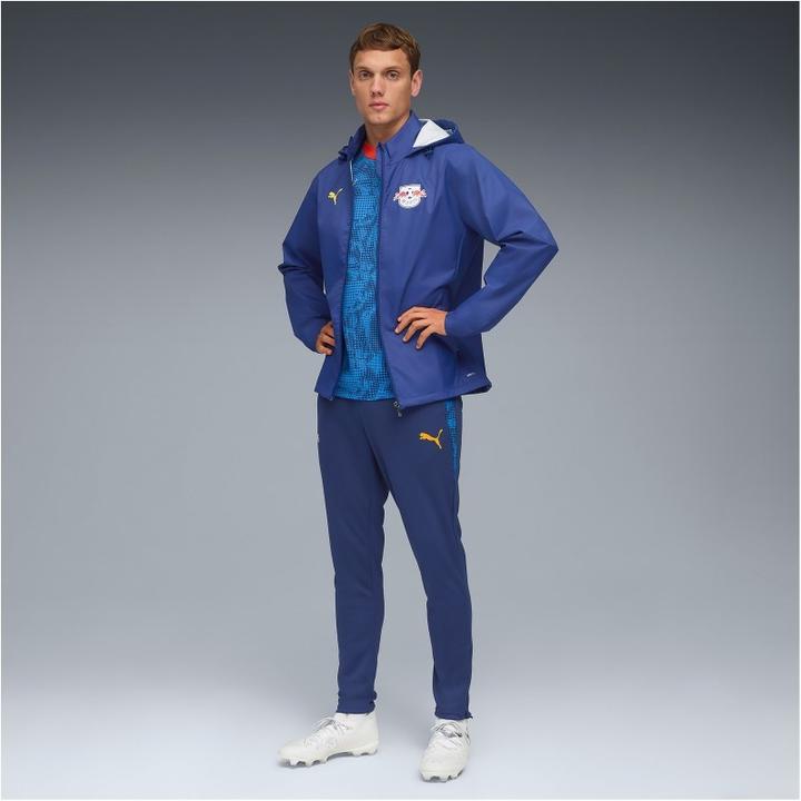 Produktbild Puma RBL Training Pants w/ pockets (L)
