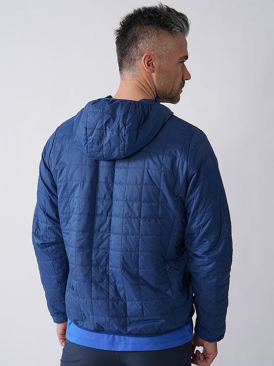 Produktbild Meru Isolationsjacke Naknek (XL)