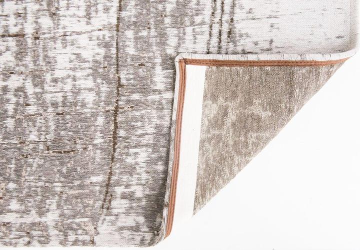 Produktbild Louis de Poortere Mad Men Griff (140 x 200 cm)