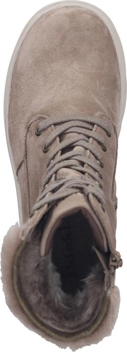 Actual product image Think! Ankle boot (43)