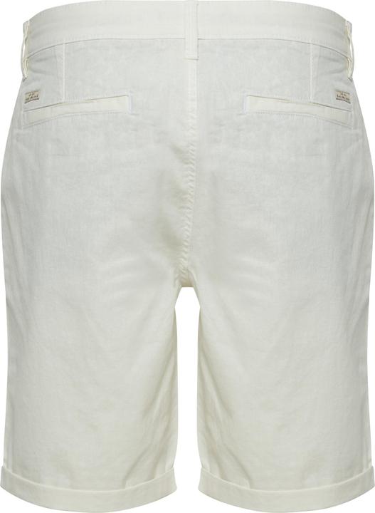 Produktbild Blend BHShorts - 20715214 (L)