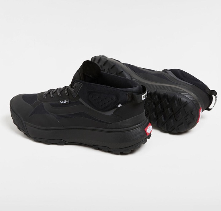 Produktbild Vans MTE Crosspath Mid (42.5)