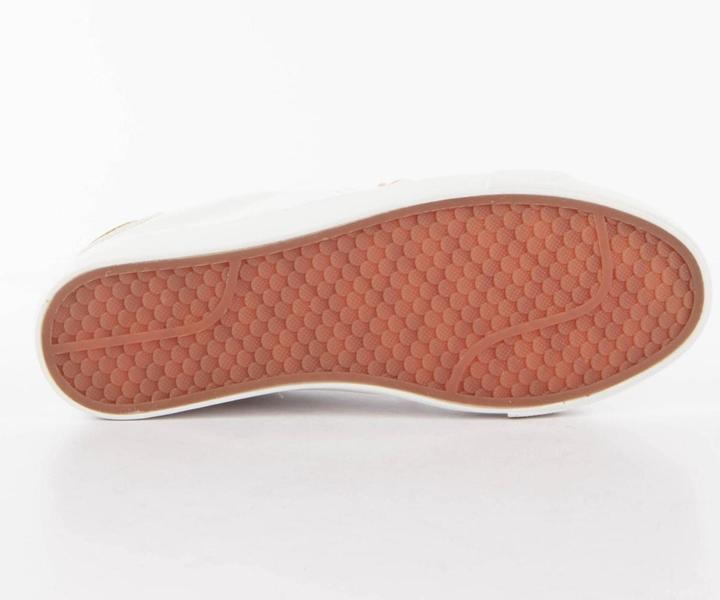 Produktbild Kaporal Severine (36)