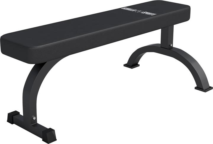 Image du produit Gorilla Sports Massive 115