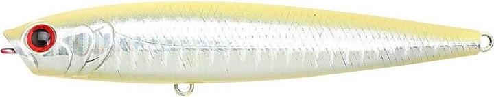 Lucky Craft Gunfish 95 F (9.50 cm)