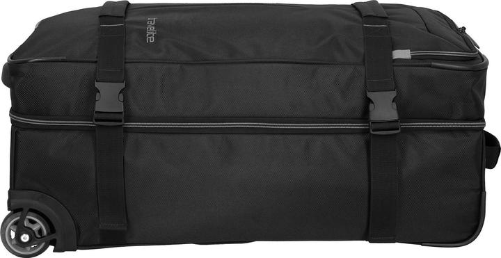 Image du produit Travelite TARIFA Rollenreisetasche (70 l)