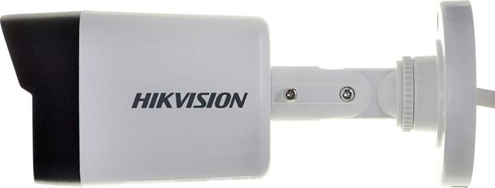 Actual product image Hikvision IP bullet DS-2CD1041G0-I/PL kamera (2.8 mm) (2560 x 1440 Pixels)