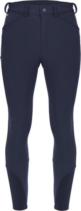 Produktbild Cavallo Drofton (44)